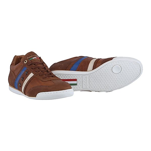 Pantofola d´Oro Imola Classic Uomo Low günstig online kaufen