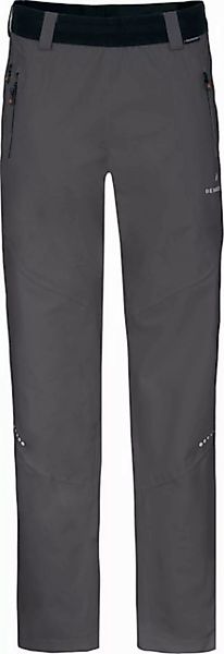 Bergson Regenhose VERDAL Thermo Damen (Über) Regenhose, recycelt, leicht wa günstig online kaufen