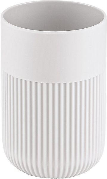 Kleine Wolke Zahnputzbecher Scout günstig online kaufen