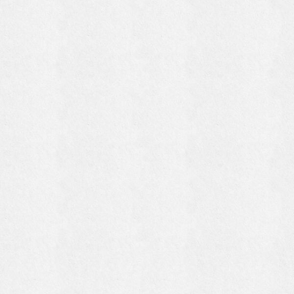 Wall Doctor Isoliertapete »Wall Doctor Renovliestapete Weiss 25mx1m (130g/m günstig online kaufen