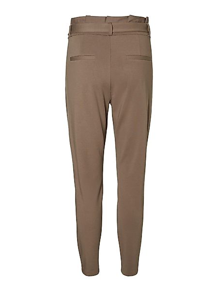 Vero Moda Bundfaltenhose Eva (1-tlg) Falten günstig online kaufen