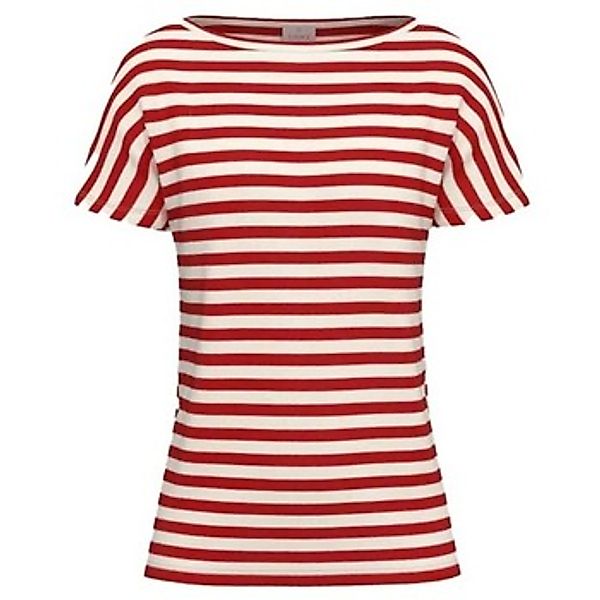 Emme Marella  T-Shirt EMMFERVIDA günstig online kaufen