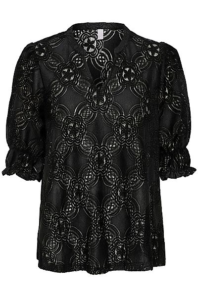 Culture Langarmbluse Langarm-Bluse CUolu günstig online kaufen