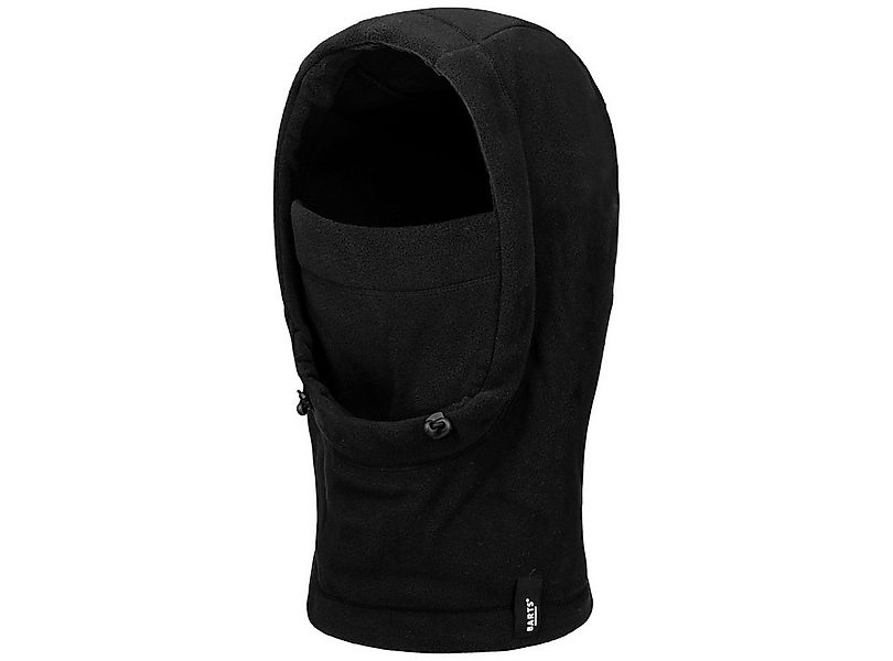 Barts Skimütze (1-St) Schalhaube günstig online kaufen