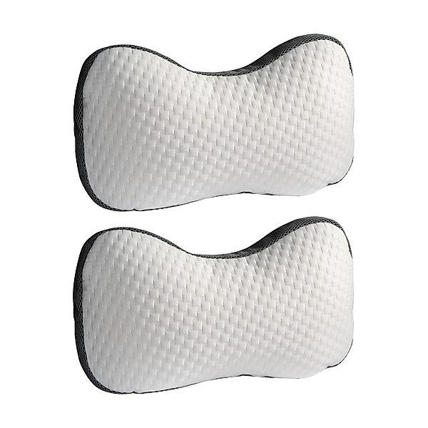 Sun Garden Schlafkissen ATON, 2er Set, günstig online kaufen