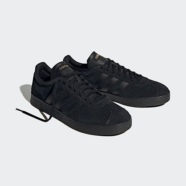 adidas Sportswear VL COURT 2.0 Sneaker günstig online kaufen