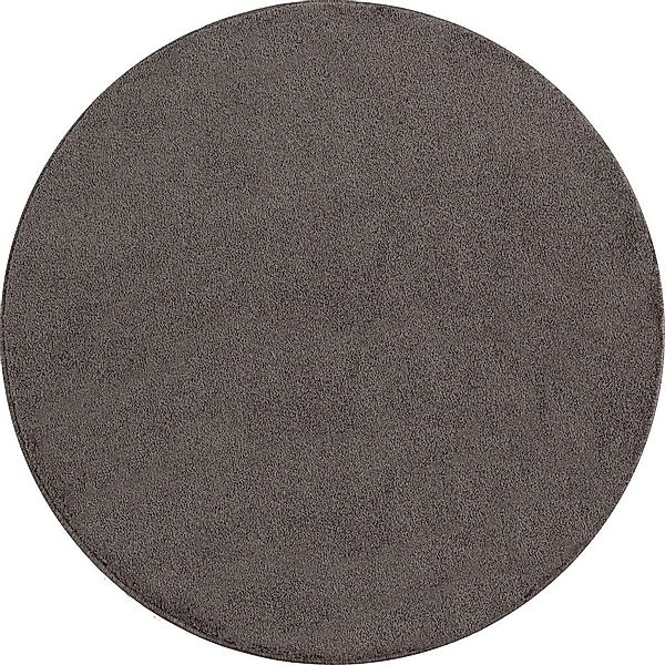 Ayyildiz Teppich ATA mokka D: ca. 120 cm günstig online kaufen
