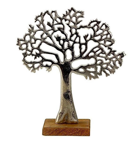 LB H&F Lilienburg Dekofigur LB H&F Lilienburg Dekofigur Dekofigur Deko Obje günstig online kaufen