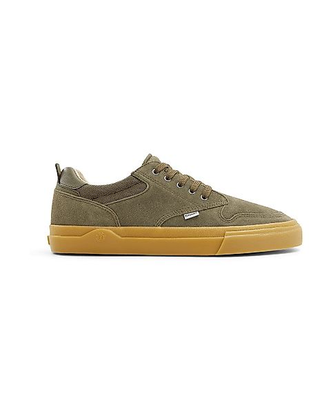 Element Topaz C3 2.0 Sneaker günstig online kaufen