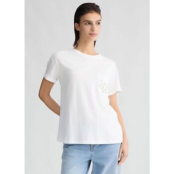 Liu Jo  T-Shirt WA5140 JS904-M9498 günstig online kaufen
