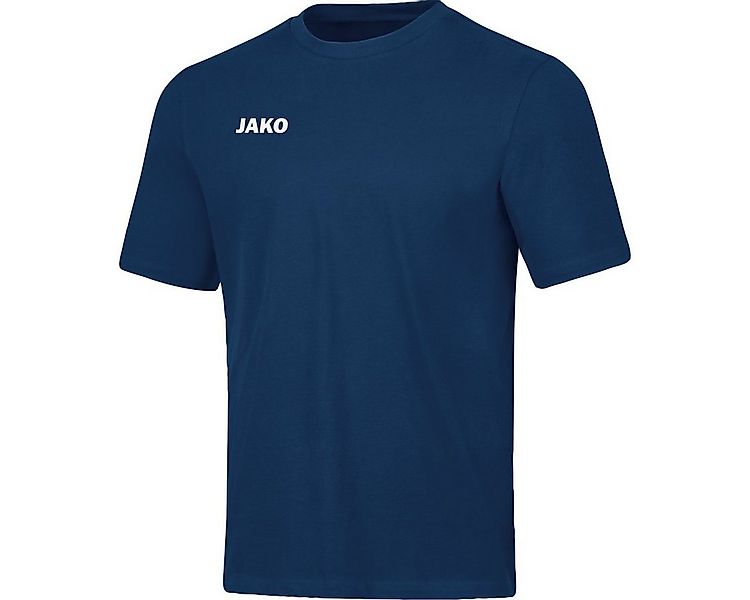 Jako T-Shirt T-Shirt Base günstig online kaufen