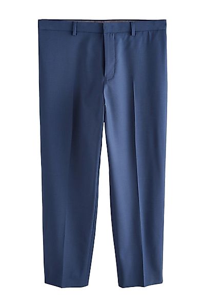 Next Anzughose Motion Flex Slim Fit günstig online kaufen