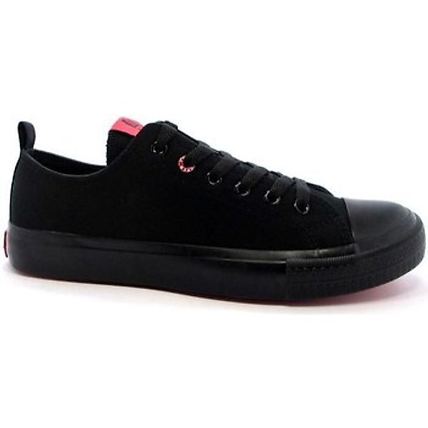 Lee Cooper  Sneaker LCW22310912M günstig online kaufen