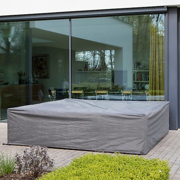 winza outdoor covers Gartenmöbel-Schutzhülle, geeignet für günstig online kaufen