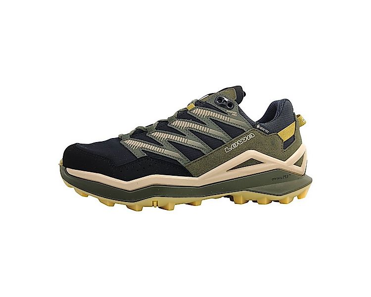 Lowa Wanderschuh Outdoorschuh günstig online kaufen