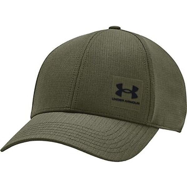 Under Armour  Mütze 1383438390 günstig online kaufen