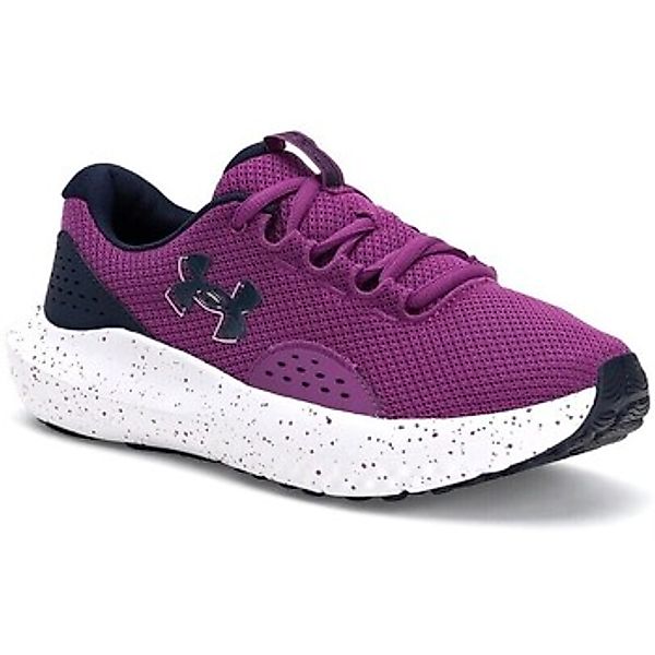 Under Armour  Sneaker Charged Surge 4 günstig online kaufen