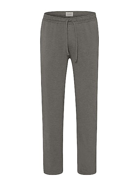 Hanro Sweatpants Casuals günstig online kaufen