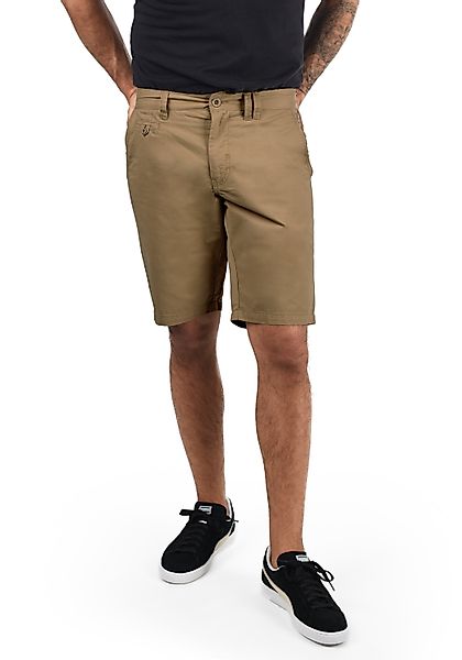 Blend Chinoshorts BLEND BHSasuke günstig online kaufen