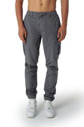 Smith & Solo Cargohose Herren, Hose günstig online kaufen