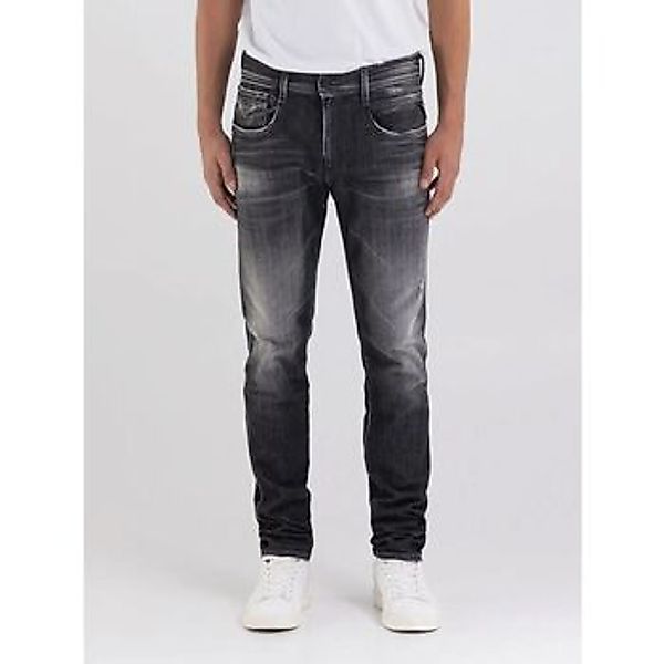 Replay  Jeans M914Q.199 422 - AMBASS-097 günstig online kaufen