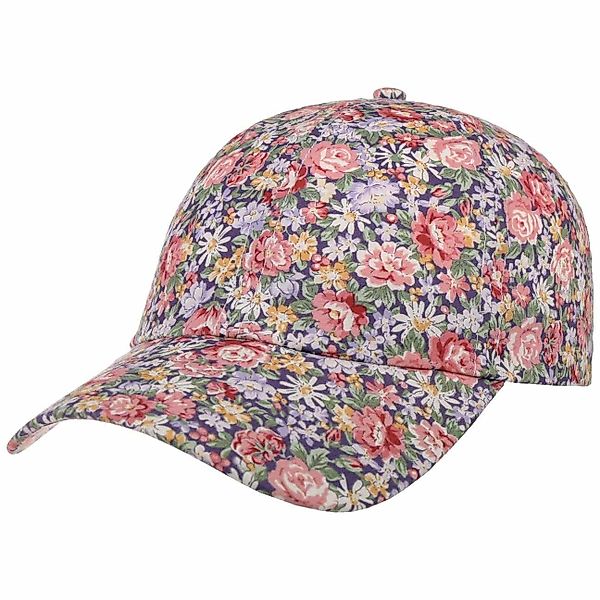 Lipodo Baseball Cap (1-St) Basecap mit günstig online kaufen