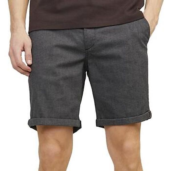 Jack & Jones  Shorts 12274598-DZZ günstig online kaufen