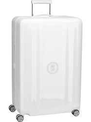 BOGNER Trolley Piz C75 Trolleycase LVZ günstig online kaufen