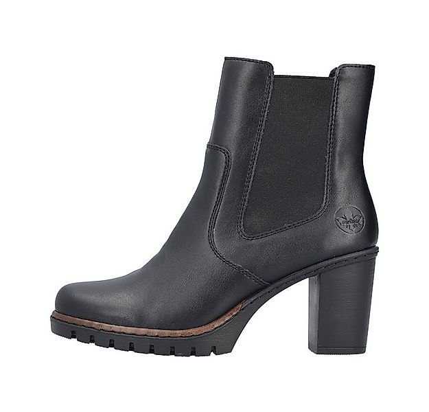 Rieker Stiefelette günstig online kaufen