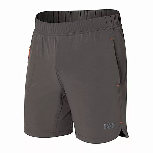 SAXX Shorts Saxx M Gainmaker 2n1 Short Herren Shorts günstig online kaufen