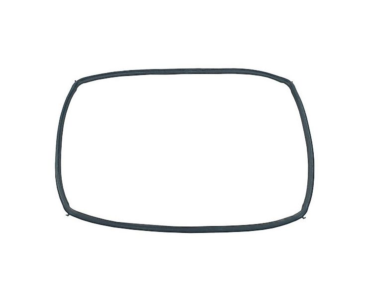 easyPART Dichtlippe wie BOSCH 00754066 Türdichtung Tür Dichtung, Backofen / günstig online kaufen