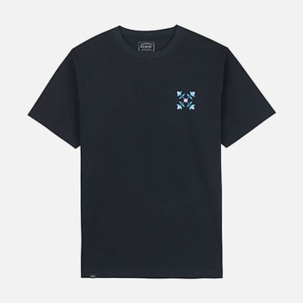 Oxbow  T-Shirt Tee günstig online kaufen