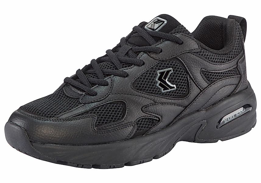 Karl Kani Sneaker "PRIME RUNNER 2" günstig online kaufen