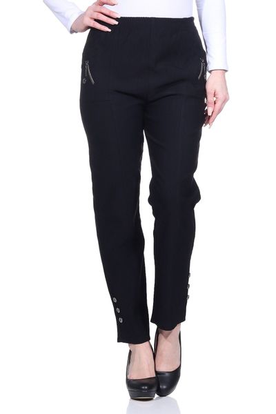 Cherry Berry Schlupfhose Damen Sommerhose luftig günstig online kaufen