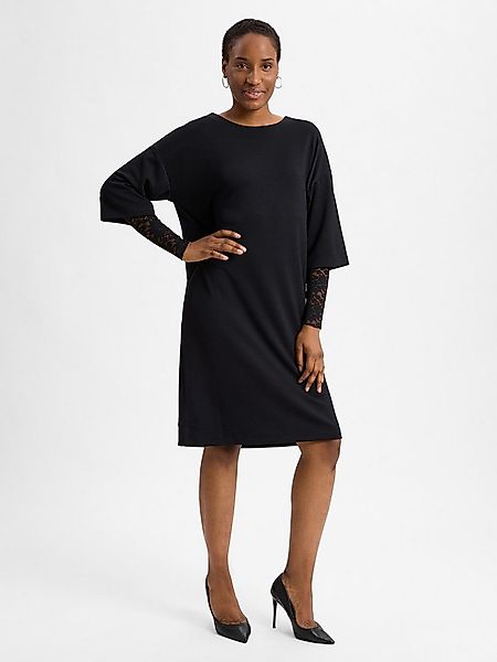 soyaconcept A-Linien-Kleid günstig online kaufen