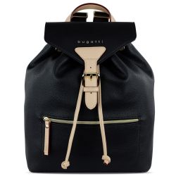 bugatti Cityrucksack ELLA günstig online kaufen