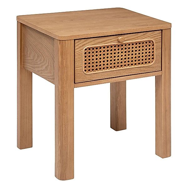 Atmosphera Créateur d'intérieur Nachttisch (funktional) günstig online kaufen