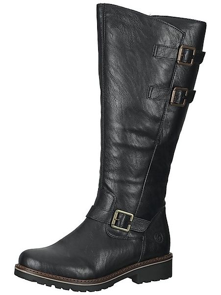 Remonte Remonte Stiefel Lederimitat Stiefel günstig online kaufen