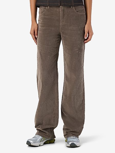 Noisy may Cordhose NMYOLANDA NW WIDE günstig online kaufen