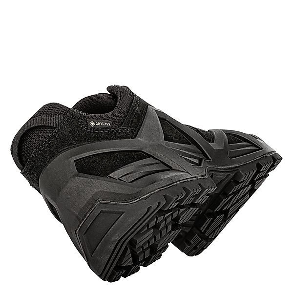LOWA Professional ZEPHYR MK2 GTX LO günstig online kaufen