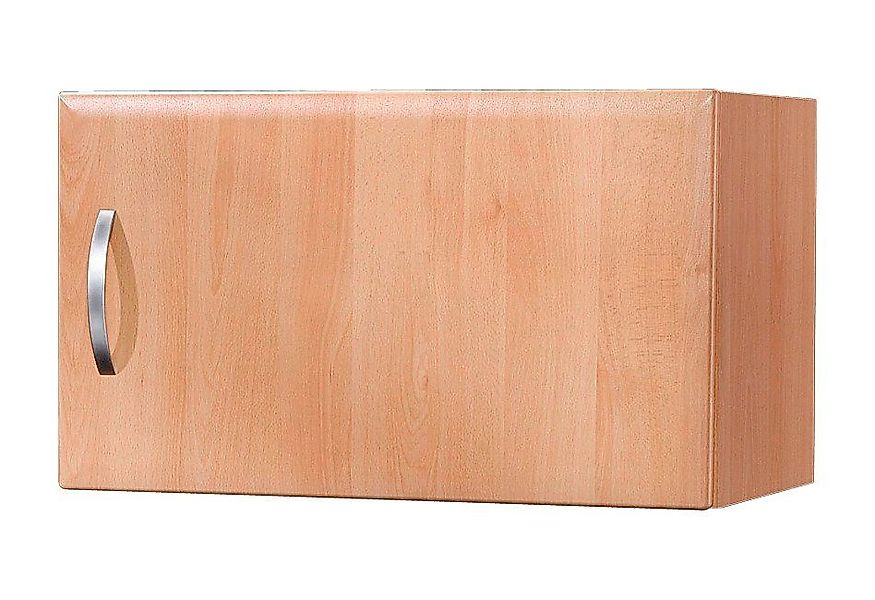 wiho Küchen Hängeschrank "Prag", Breite 60 cm günstig online kaufen