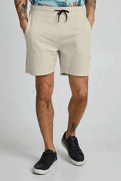 Blend Shorts BLEND BHSHORTS günstig online kaufen