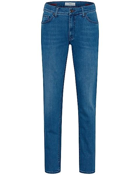 Brax 5-Pocket-Hose Herren Jeans CHUCK Slim günstig online kaufen
