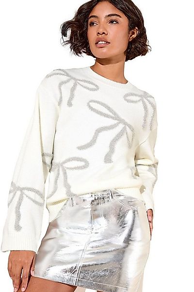 Friends Like These Strickpullover Friends Like These Weihnachtspullover, Re günstig online kaufen