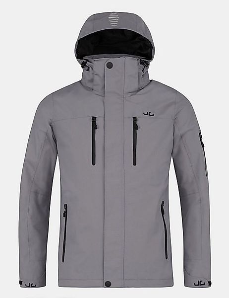 Jeff Green Outdoorjacke Harstad günstig online kaufen