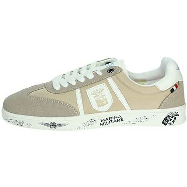 Marina Militare  Sneaker MM2229 günstig online kaufen