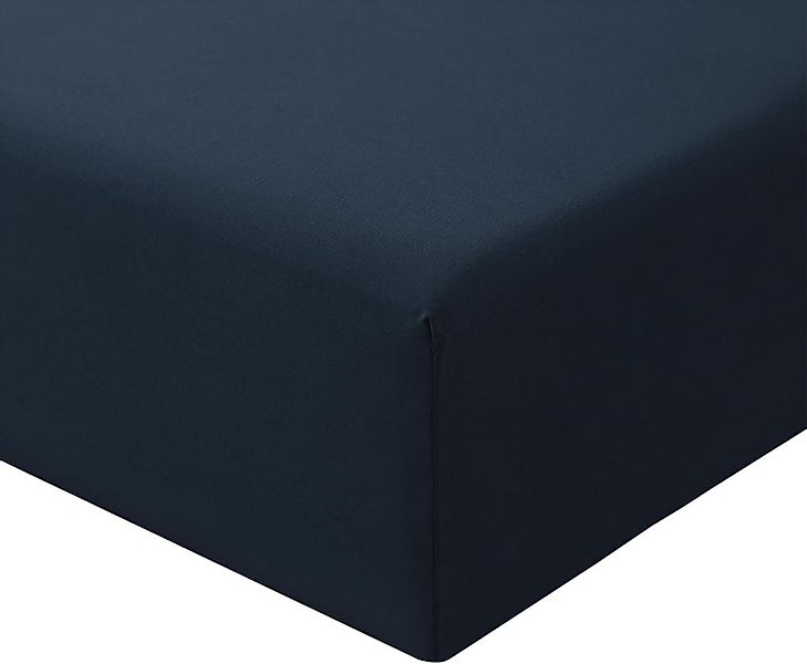 Matratzenauflage Matratzenauflage Matratzenschoner Spannbettlaken 90x200cm, günstig online kaufen
