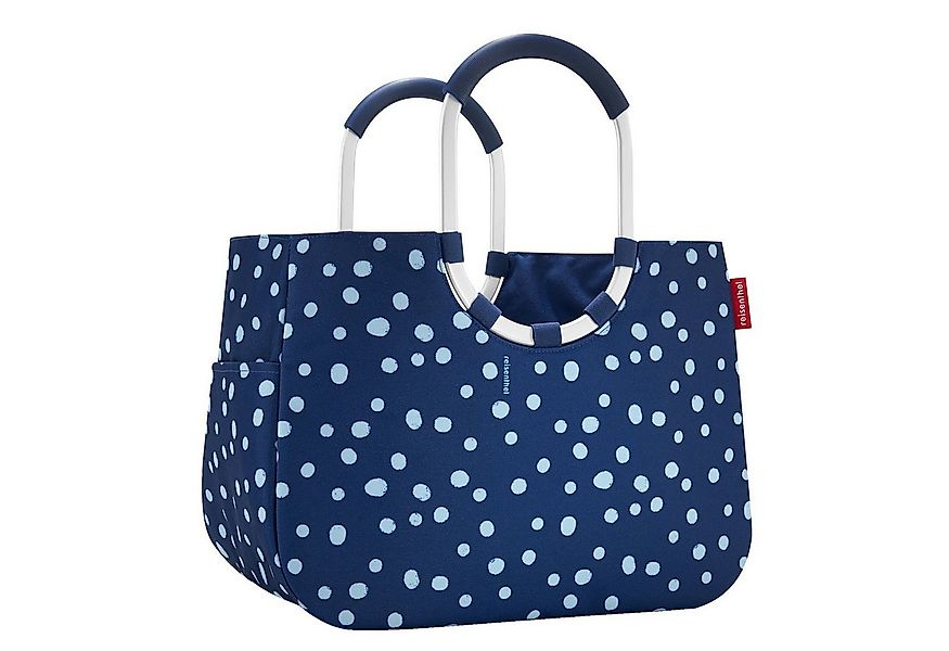 REISENTHEL® Shopper Einkaufstasche Loopshopper L günstig online kaufen