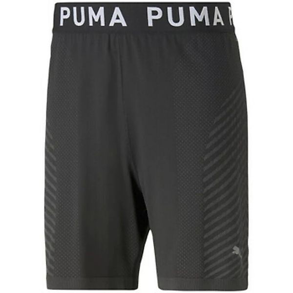 Puma  Shorts 523509-01 günstig online kaufen