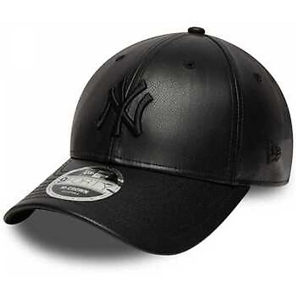 New-Era  Schirmmütze Pu 9forty mc neyyan günstig online kaufen